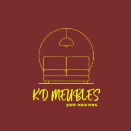 Meubles Pratiques 1