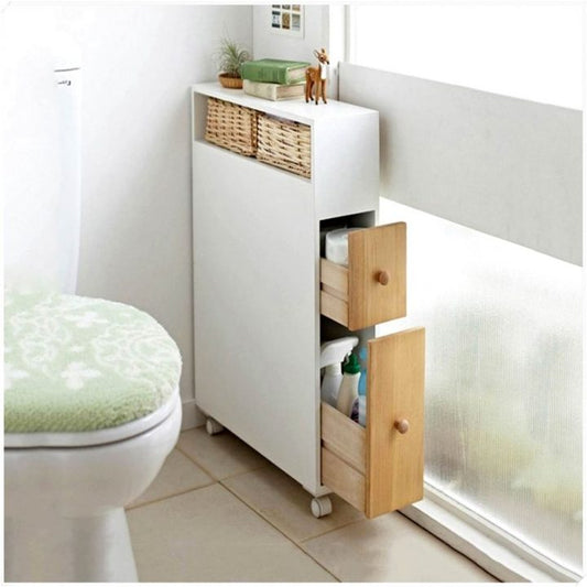 Meuble de Rangement Pratique®
